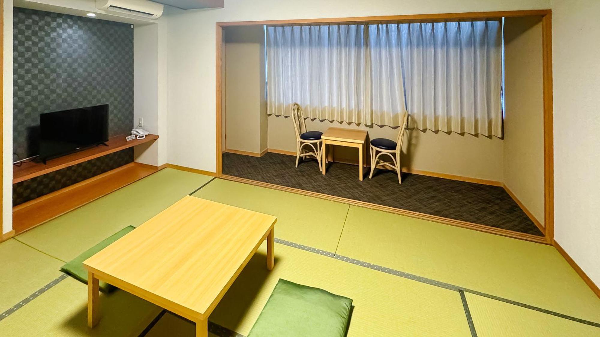 Ryokan Ooedo Onsen Monogatari Premium Toba Saichoraku Toba