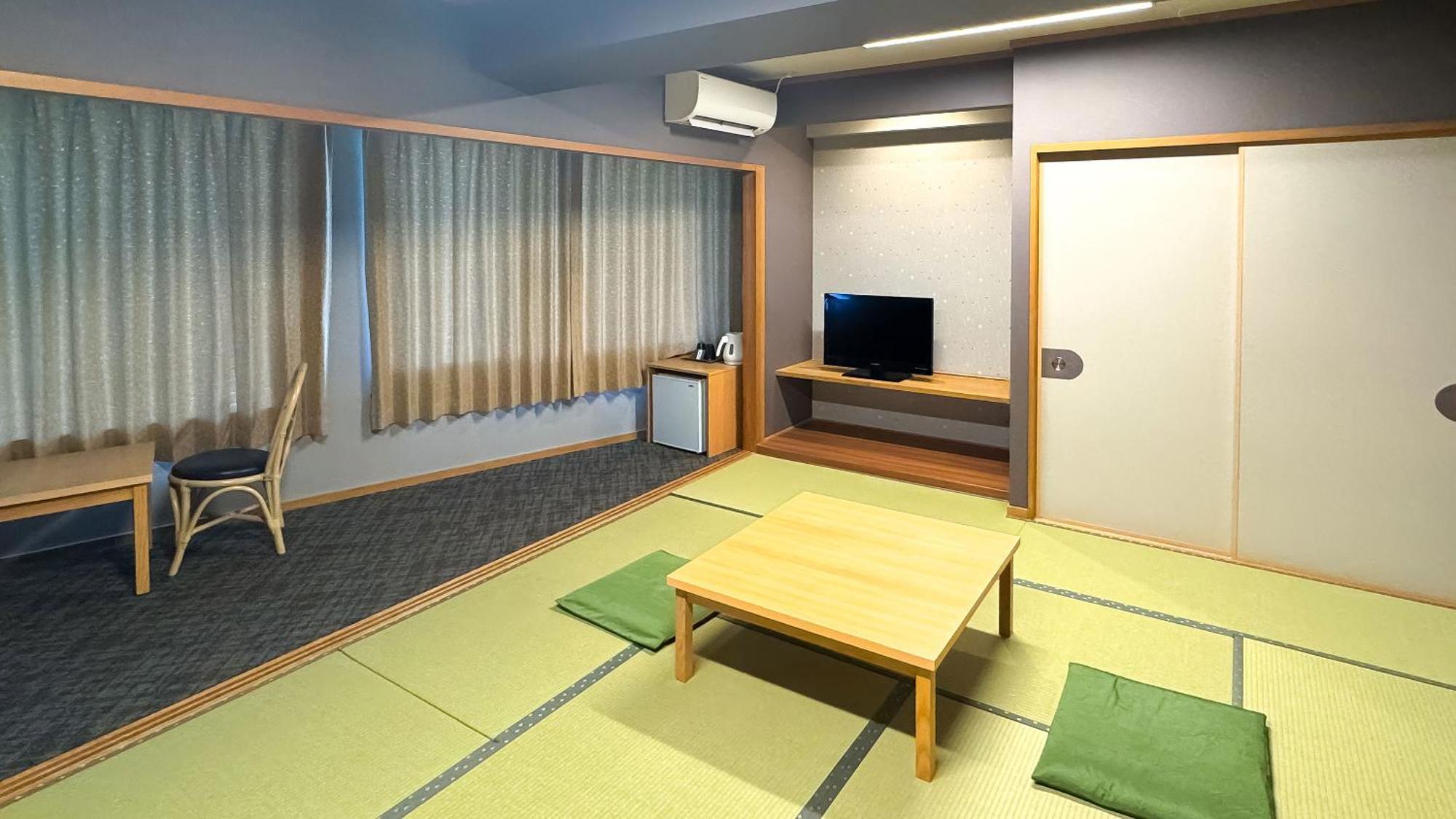 Ooedo Onsen Monogatari Premium Toba Saichoraku Ryokan